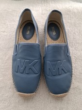 Michael Kors Espadrilles