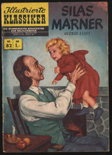 Illustrierte KLassiker 1