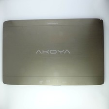 ORIGINAL Medion Akoya S6214T /