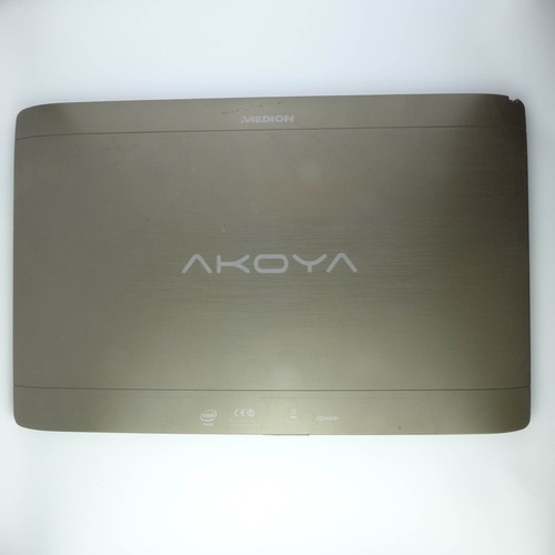 Original medion akoya s6214t - s6214t, /