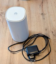 Huawei GigaCube B528s-23a 4G LTE Router WLAN