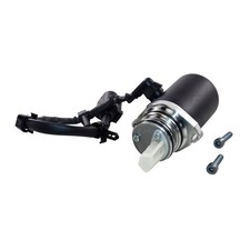 Vorladepumpe Haldex Pumpe