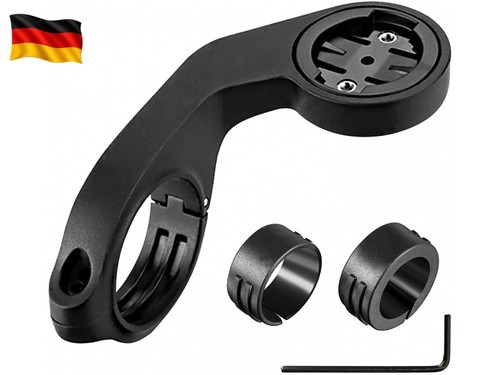 Fahrradhalterung für garmin - fahrradhalterung,