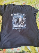 Santiano Fan T-Shirt