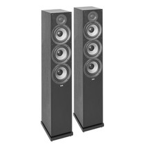 Elac Debut 2.0 F6.2 (Pair)