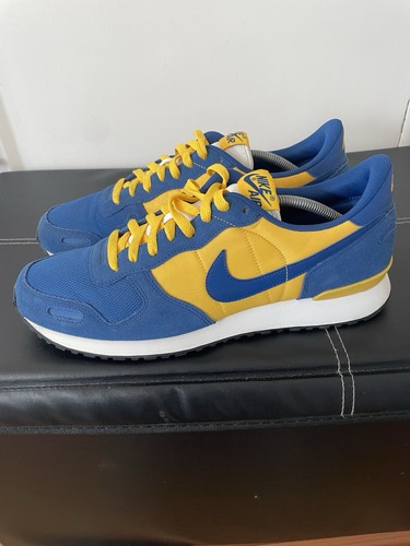 Rare nike air vortex - v,