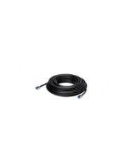 Lancom OW-602 Ethernet Cable