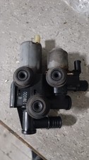 64118369807 heizungsventil für BMW 3 (E46) 320 D 1997 5465239