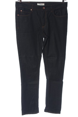 Lindex slim jeans damen - slim,