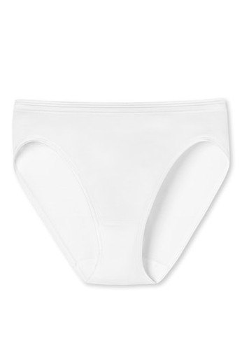 Schiesser luxury damen - schiesser,