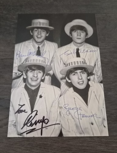 Beatles john lennon - beatles,, lennon,