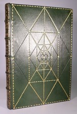 1929 Gravestones of Acadie