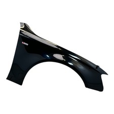 Kotflügel vorne rechts Audi