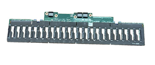Dell 0115w4 pcie nvme sas3 - dell,