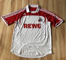1. FC Köln Trikot | Größe L