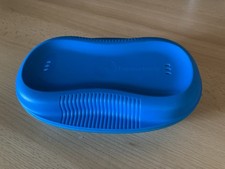 Tupperware 6996A Mikrowellen