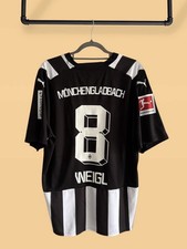 Borussia Mönchengladbach