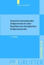 Deutsches Internationales