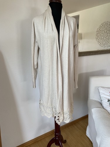Preziosa italy strickjacke - preziosa,
