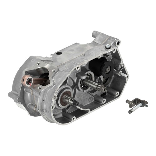 Rumpfmotor m500 46 mm - rumpfmotor, lb