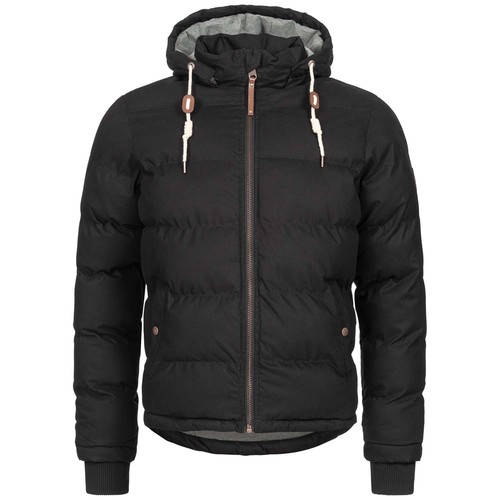 Herren warme designer - herren,