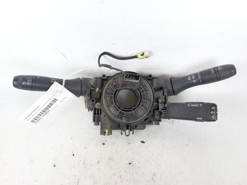 255678675r lichtschalter - 255678675r,