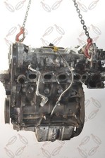 OPEL ASTRA J INSIGNIA A ZAFIRA