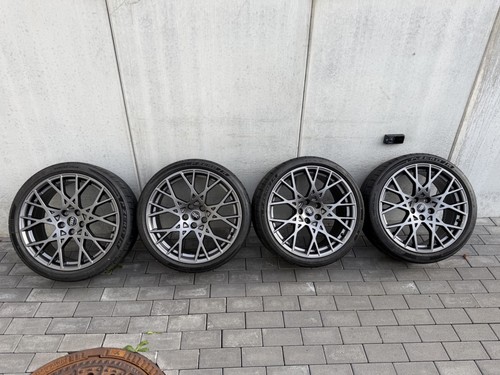 Original audi rs3 - original,
