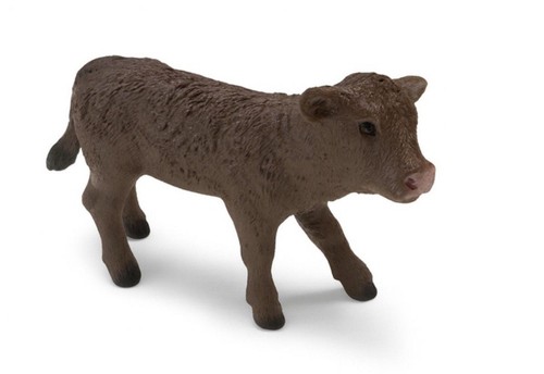 Schleich 10154129 farm world - 10154129,