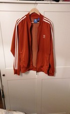 ADIDAS Originals SST