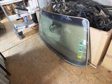 Lincon Town Car Windschutzscheibe Frontscheibe