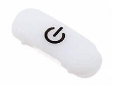 LED-/Power-Tastenschutz : Blade Inductrix 200 : BLH9010