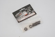 FG Modellsport 4431 Vintage