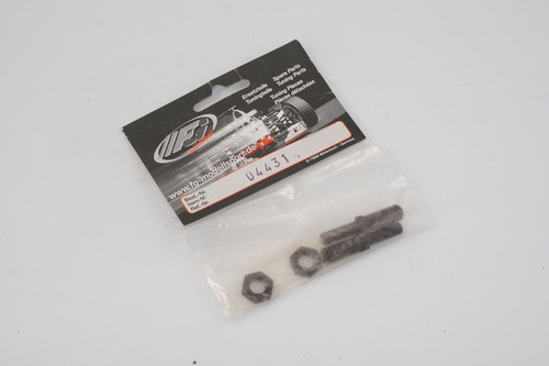Modellsport 4431 vintage - fg,