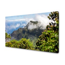 CANVAS Leinwandbilder XXL