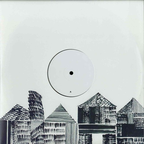 Alejandro mosso gaia 2x12 - alejandro, /
