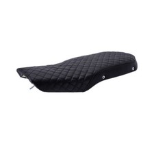 Bmw models double seat k75 - seat,