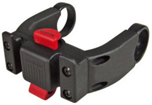 Rixen kaul klickfix e bike - kaul,