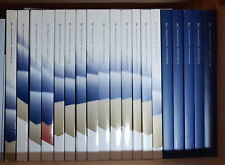 Phila-Bibliothek: Auktionskataloge Felzmann - Düsseldorf, 30 kg