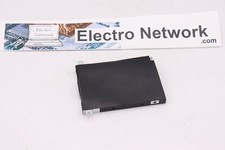 Lenovo ThinkPad Edge E520 HDD