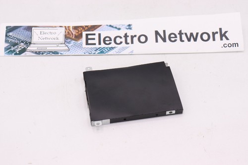 Lenovo thinkpad edge e520 - lenovo,