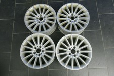 Bmw original 5er f10 - bmw,