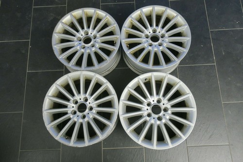 Bmw original 5er - original,