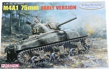 Dragon modellbausatz 6701 - dragon,