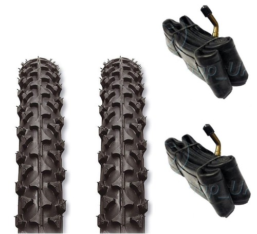 Reifen für kinderwagen - x,