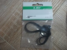 Belt for esky cpx - for,