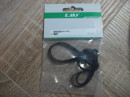 Belt for esky - belt,