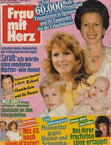 Frau mit herz joan - mit,