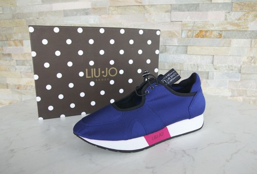 Liu sneakers sneaker - liu, jo