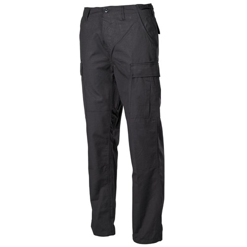Kampfhose bdu rip stop - kampfhose,, bdu,